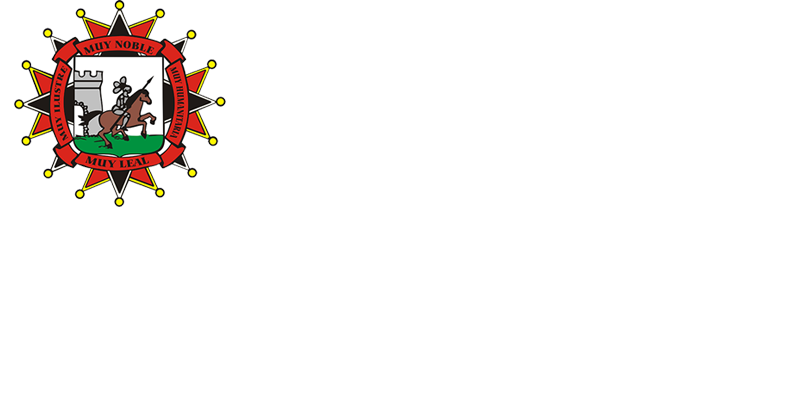 Ayuntamiento de Arévalo