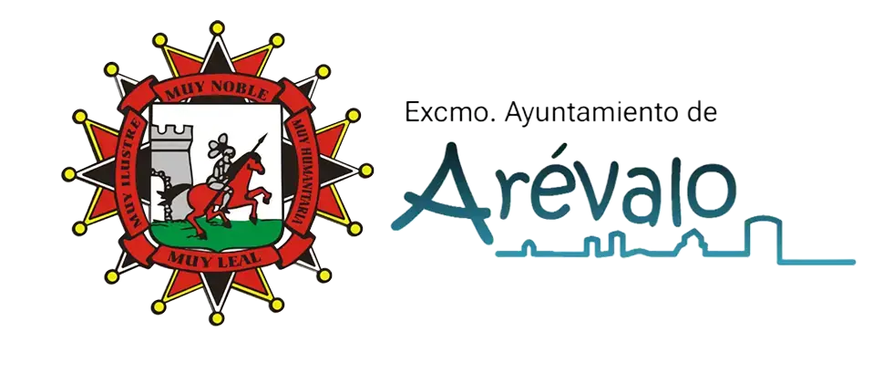 Ayuntamiento de Arévalo