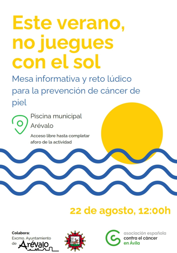 2023-08_Prevención sol