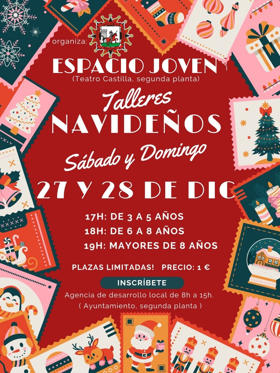 5-12-19_14-53-03-796