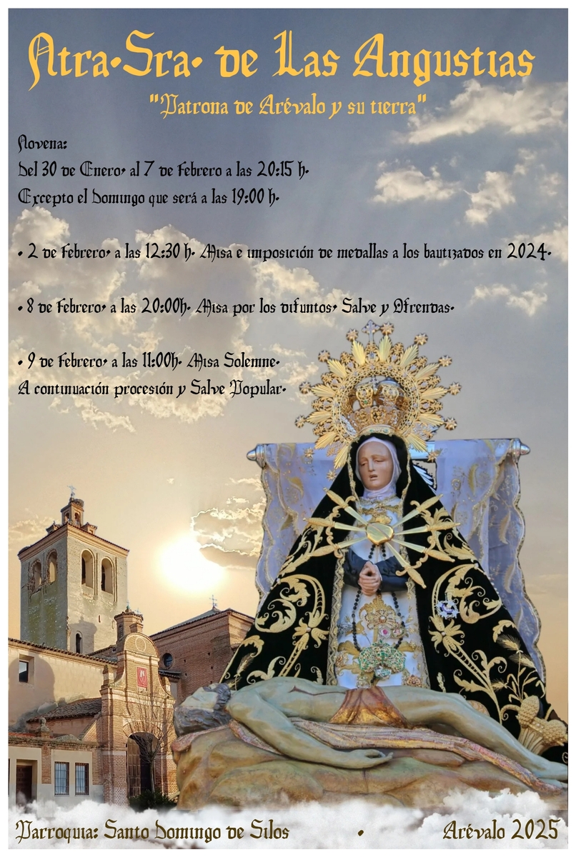 Cartel-Angustias-2025-2