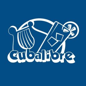 Charanga-cubalibre
