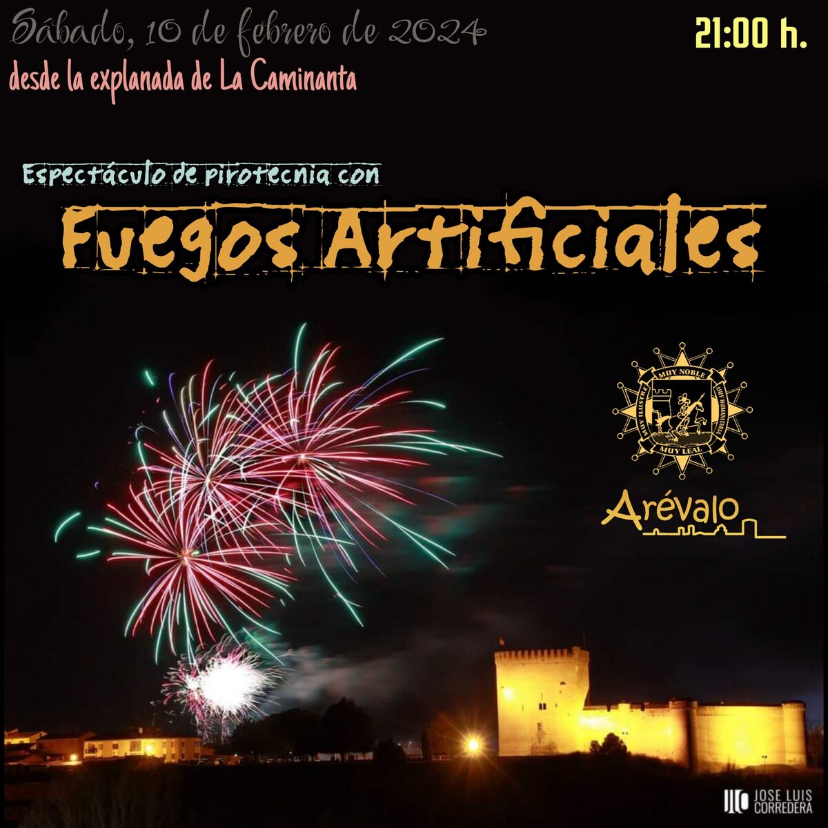 Fuegos-ARTIFICIALES-scaled