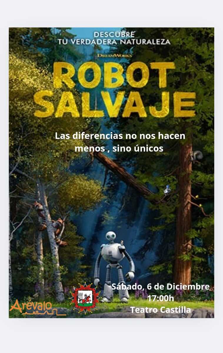 Imagen-de-WhatsApp-2025-12-04-a-las-08.58.24_256c987e