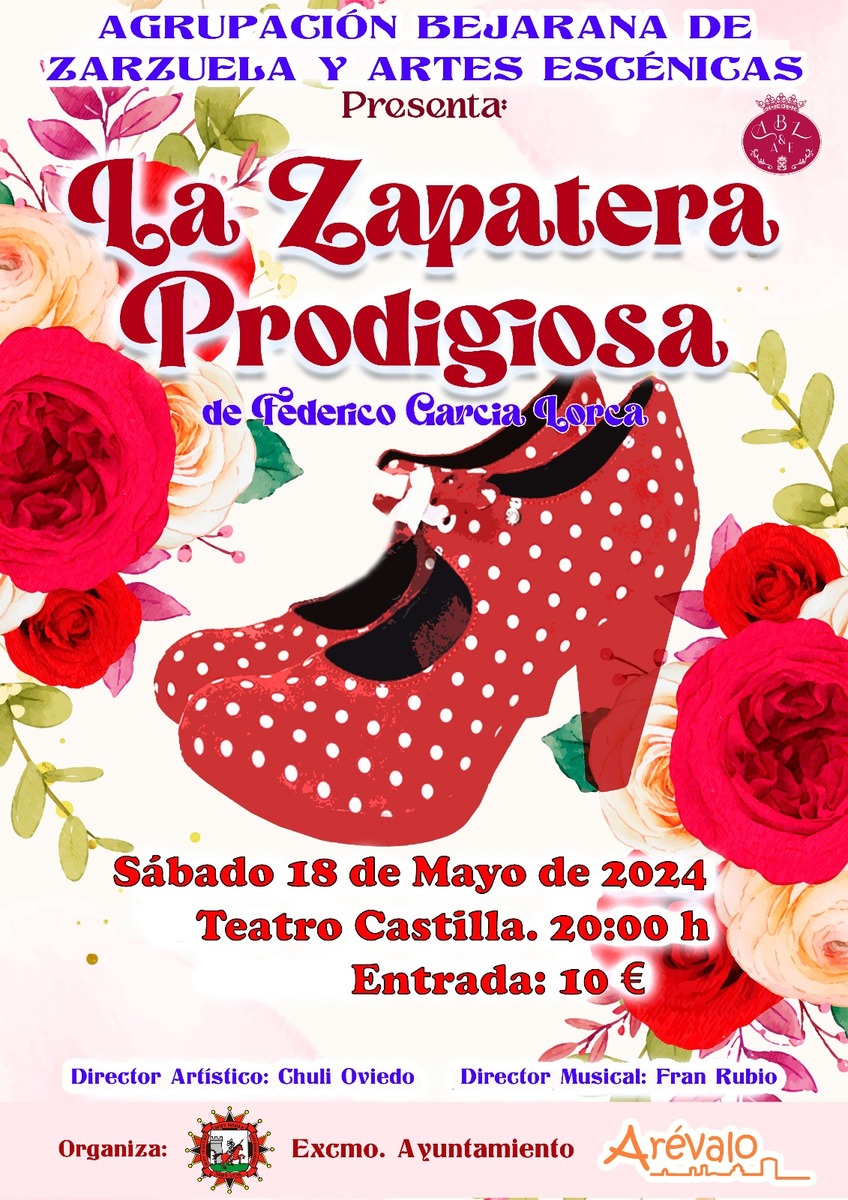 PHOTO-2024-05-09-15-21-12