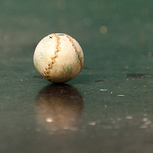 Pelota