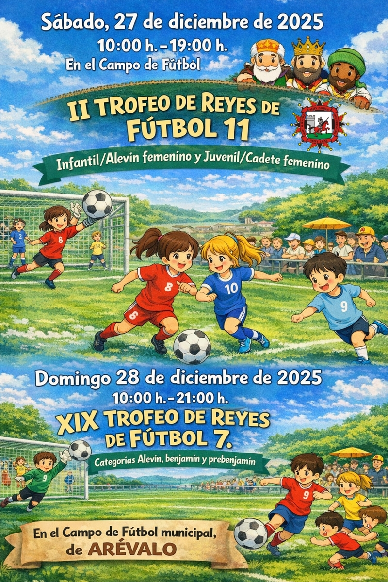 Picsart_25-12-26_11-18-31-923