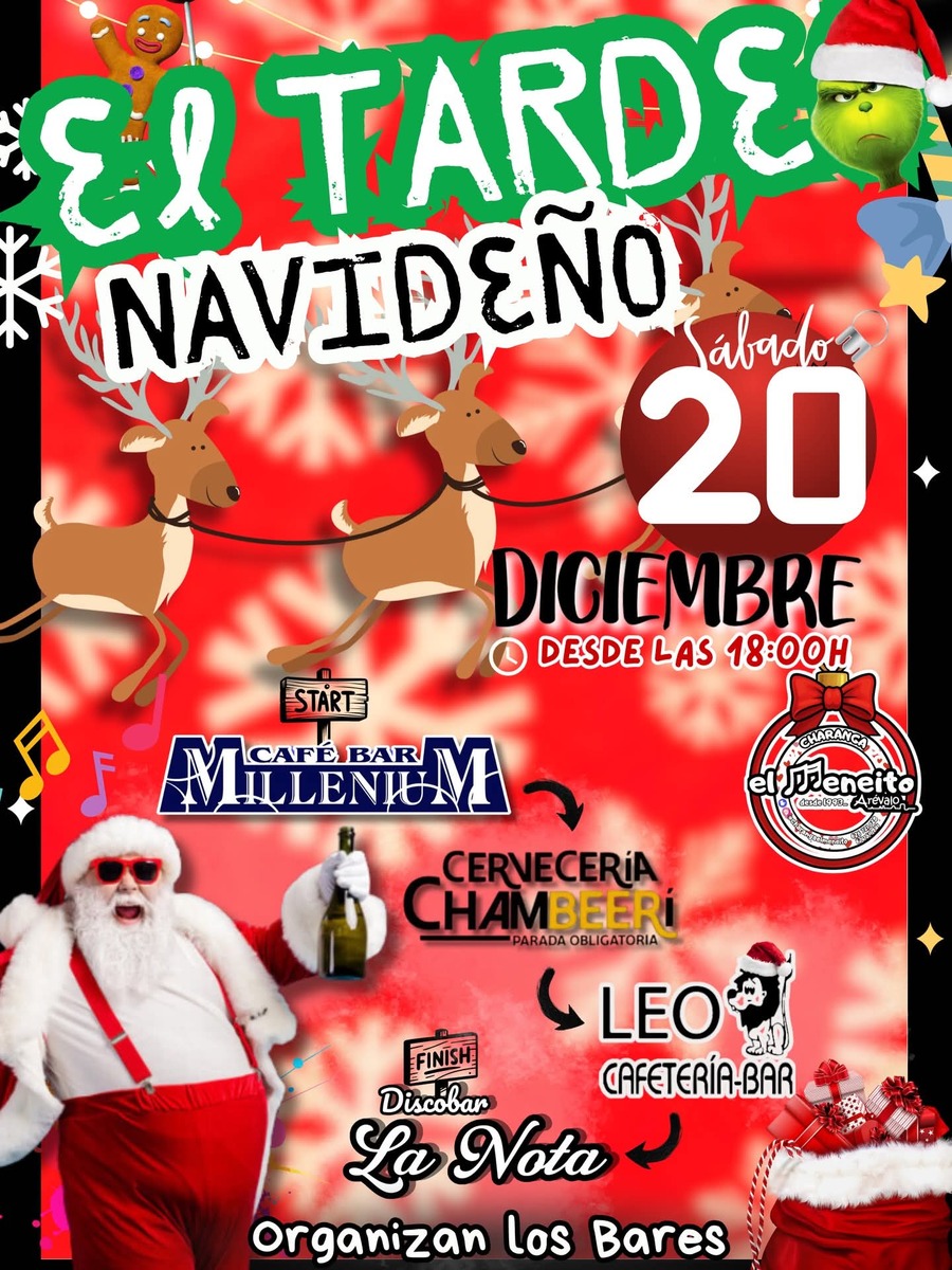 Tardeo-navideno-2025-Arevalo-
