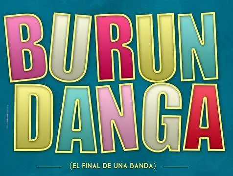 burundanga