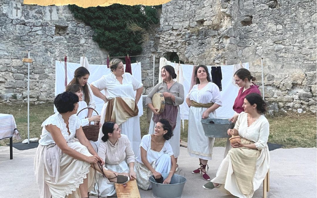 cantares-entretelas-Korai