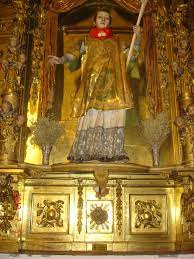 images-3